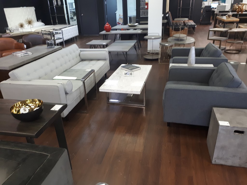 Vosburgh Home Decor | 143 Rose Glen Rd S, Port Hope, ON L1A 3V6, Canada | Phone: (905) 885-2885