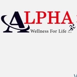 Alpha Physiotherapy And Rehab Clinic Sandalwood | Unit 17-2955 sandalwood parkway east, 2955 Sandalwood Pkwy E, Brampton, ON L6R 3J6, Canada | Phone: (905) 789-0123
