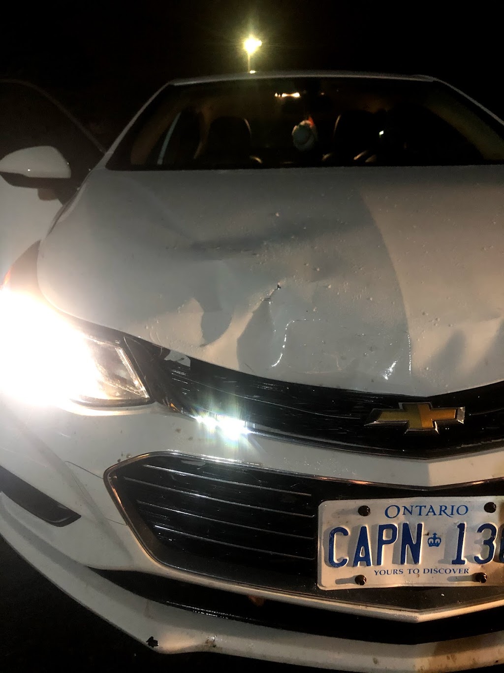 Keiths Collision Centre | 115 Rochester St, Ottawa, ON K1R 7L9, Canada | Phone: (613) 563-3532