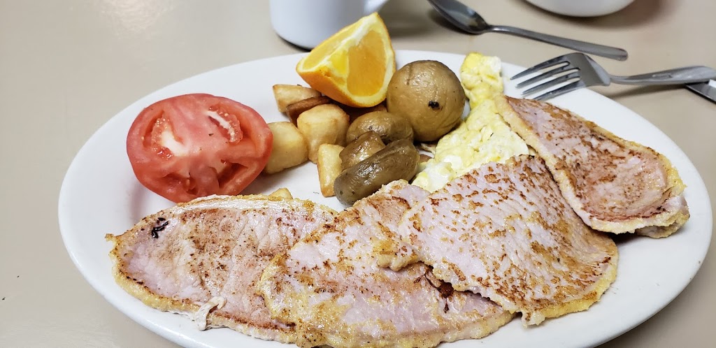Denas Home Cookin | 3747 Portage Rd, Niagara Falls, ON L2J 2L1, Canada | Phone: (289) 296-9600