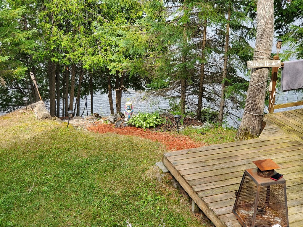 Horizon X Rafting and Kayaking | 12 Chemin Cadieux, LÎle-du-Grand-Calumet, QC J0X 1J0, Canada | Phone: (819) 648-2727