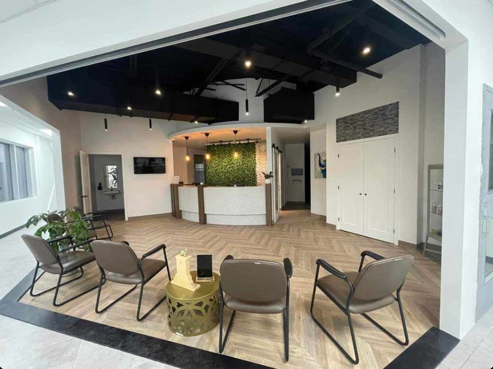 Clinique dhygiène dentaire Pro-Santé | 3351 Av. de la Gare locale 310, Mascouche, QC J7K 3C1, Canada | Phone: (450) 313-0343