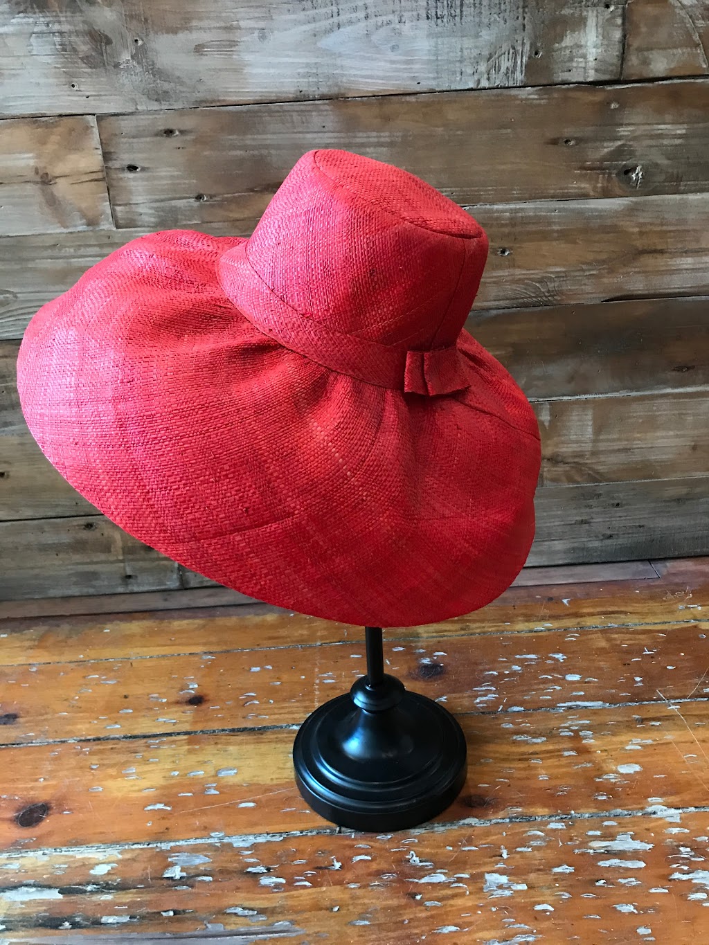 Red Scarf Equestrian Inc | 19100 Centre St, Mount Albert, ON L0G 1M0, Canada | Phone: (647) 224-0990