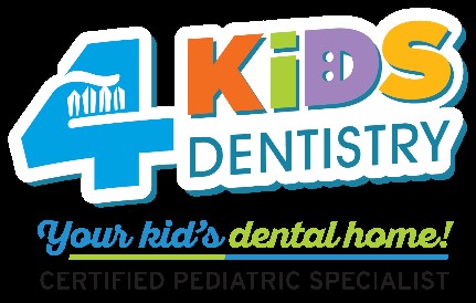 4 Kids Dentistry | 1B Garfield St, Charlottetown, PE C1A 6A4, Canada | Phone: (902) 370-5437