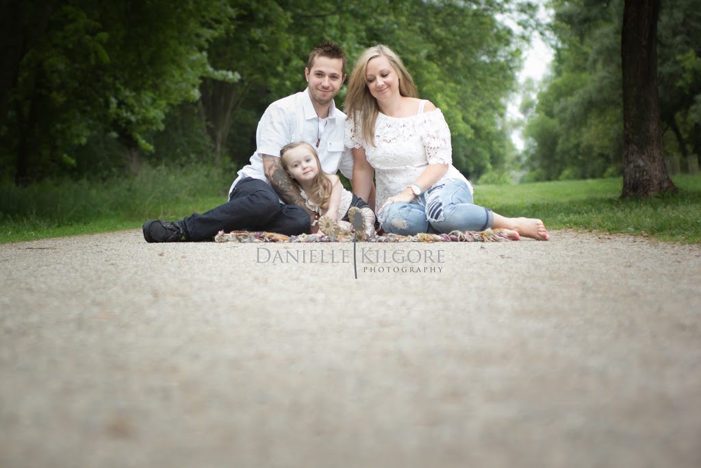Danielle Kilgore Photography | Guelph, ON N1E 1Y7, Canada | Phone: (519) 362-8327