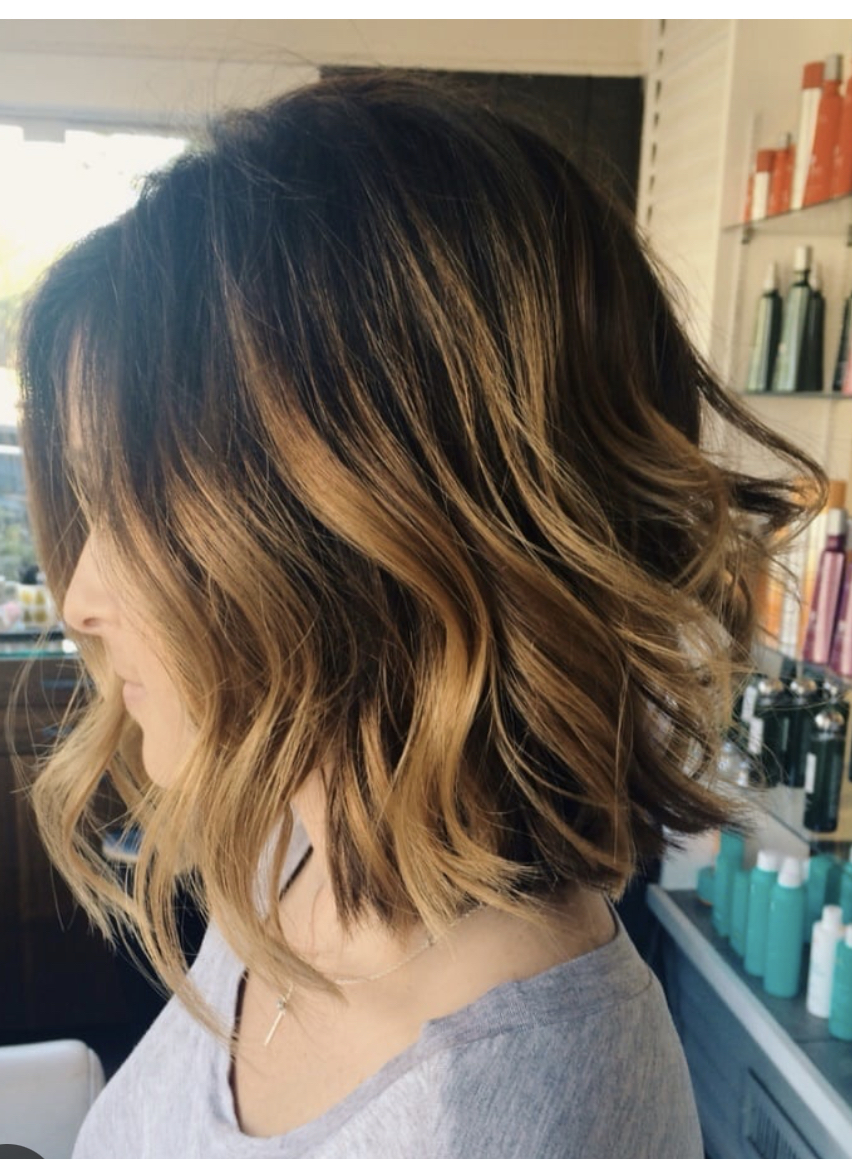 Stylistic Eye | 264 Du Grand Bois Ave, Orléans, ON K1E 2S6, Canada | Phone: (613) 424-6435