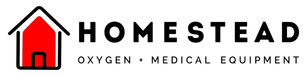 Homestead Oxygen & Medical Equipment | 10 Moose Rd, Lindsay, ON K9V 6K8, Canada | Phone: (705) 328-3015