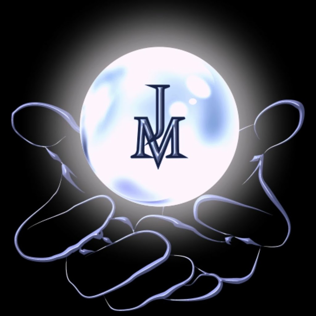 Jasons Magic | Boul Cavendish, Montréal, QC H4W 1A1, Canada | Phone: (514) 501-8167