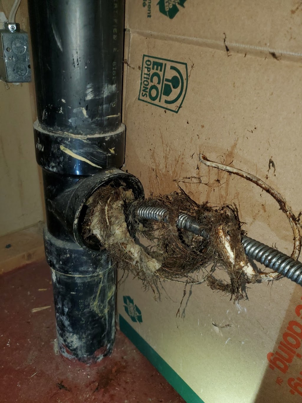 Pilozo Plumbing and Gas Services Inc. | 44 Coquette Rd, North York, ON M3L 1S9, Canada | Phone: (647) 244-2606