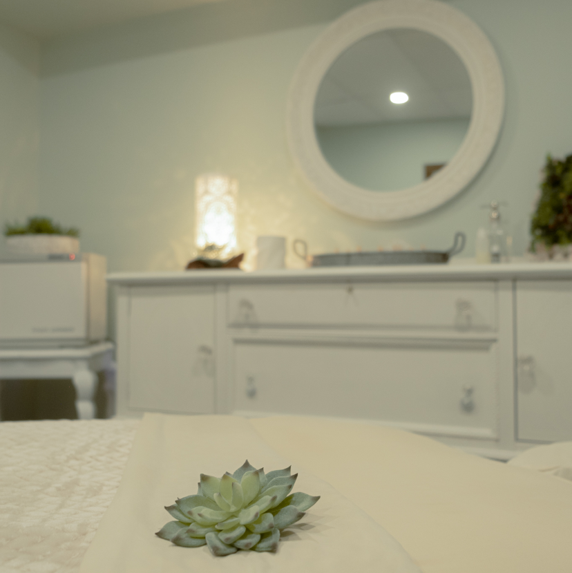 Knots In Knead | 5006 A 50 St, Stettler, AB T0C 2L0, Canada | Phone: (403) 741-9611