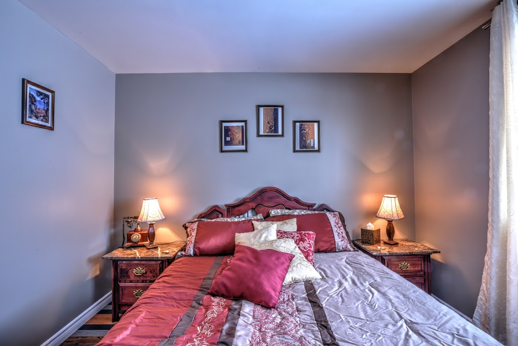 Lucerne sur le lac | 2469 Chemin Pierre Péladeau, Sainte-Adèle, QC J8B 1Z7, Canada | Phone: (514) 572-7249