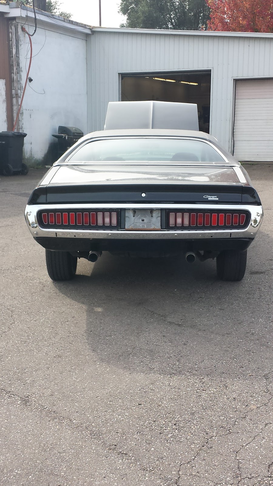 Oxford Auto Repair | 102 Ingersoll Rd, Woodstock, ON N4S 2P9, Canada | Phone: (519) 539-7990