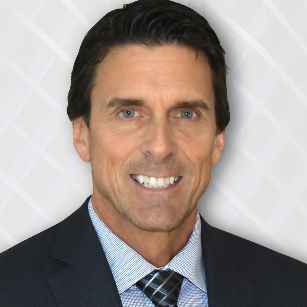 Vendirect Gilles Clermont Courtier immobilier | 3910 Boulevard de la Cité-des-Jeunes, Vaudreuil-Dorion, QC J7V 8P2, Canada | Phone: (514) 703-6722