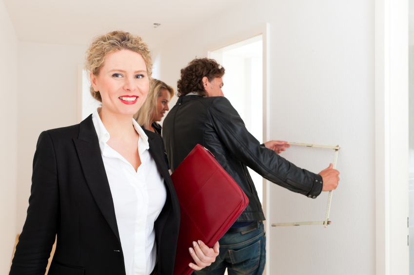 La Clé De David - Services Immobiliers et Location | 44 Rue Marengère, Gatineau, QC J8T 3T6, Canada | Phone: (819) 230-0885