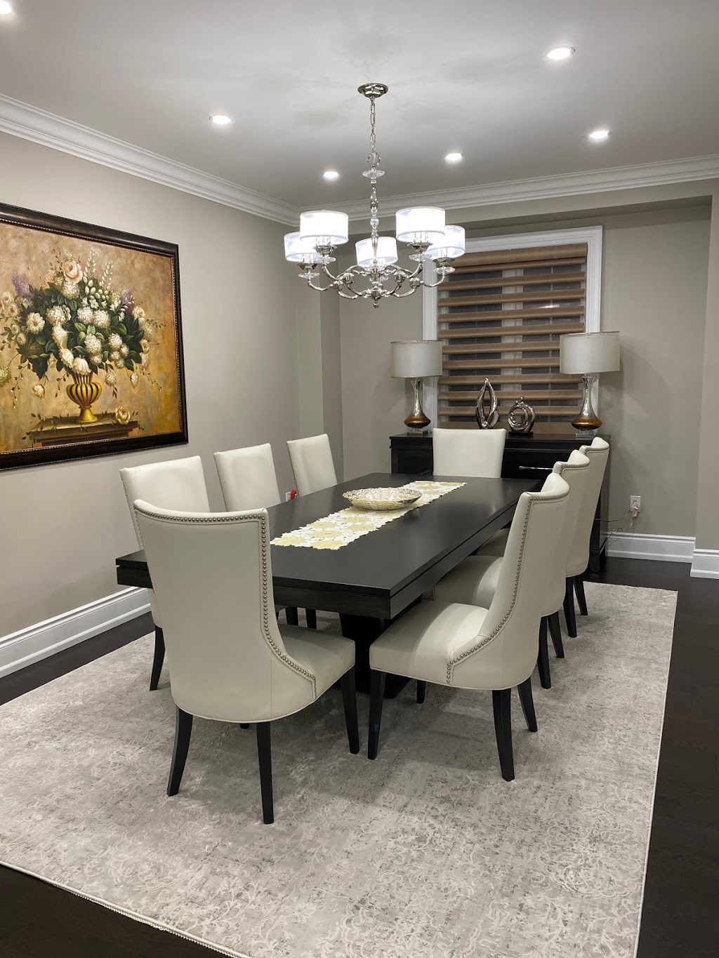 Anne-Quinn Solid Wood Furniture - By Appointment Only | 248 Main St N, Markham, ON L3P 1Y7, Canada | Phone: (647) 694-3233