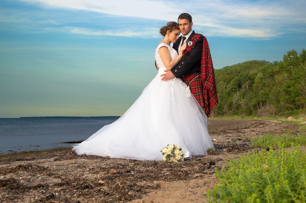 bARNDOOR STUDIO.ca | 1894 King St, Windsor, NS B0N 2T0, Canada | Phone: (902) 791-1641