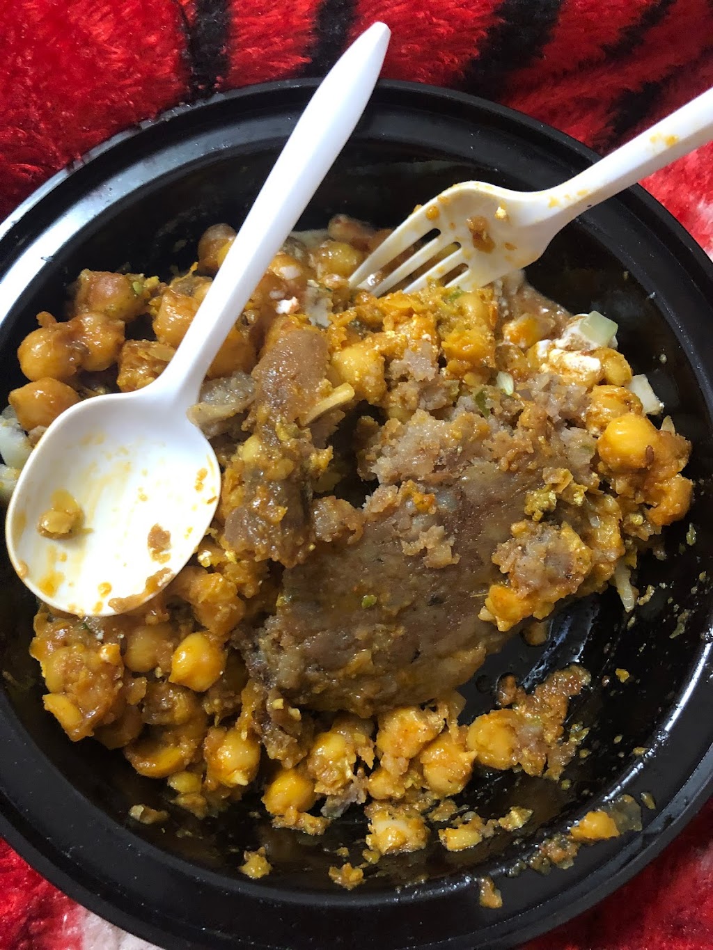 Taza Karahi | 1975 Cottrelle Blvd, Brampton, ON L6P 2Z8, Canada | Phone: (905) 915-8292
