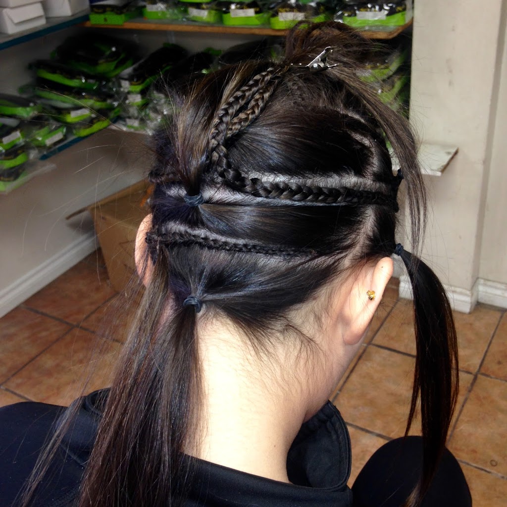 SB HAIR & BEAUTY PRODUCTS inc | 3885 Tecumseh Rd E, Windsor, ON N8W 1J1, Canada | Phone: (519) 945-8483