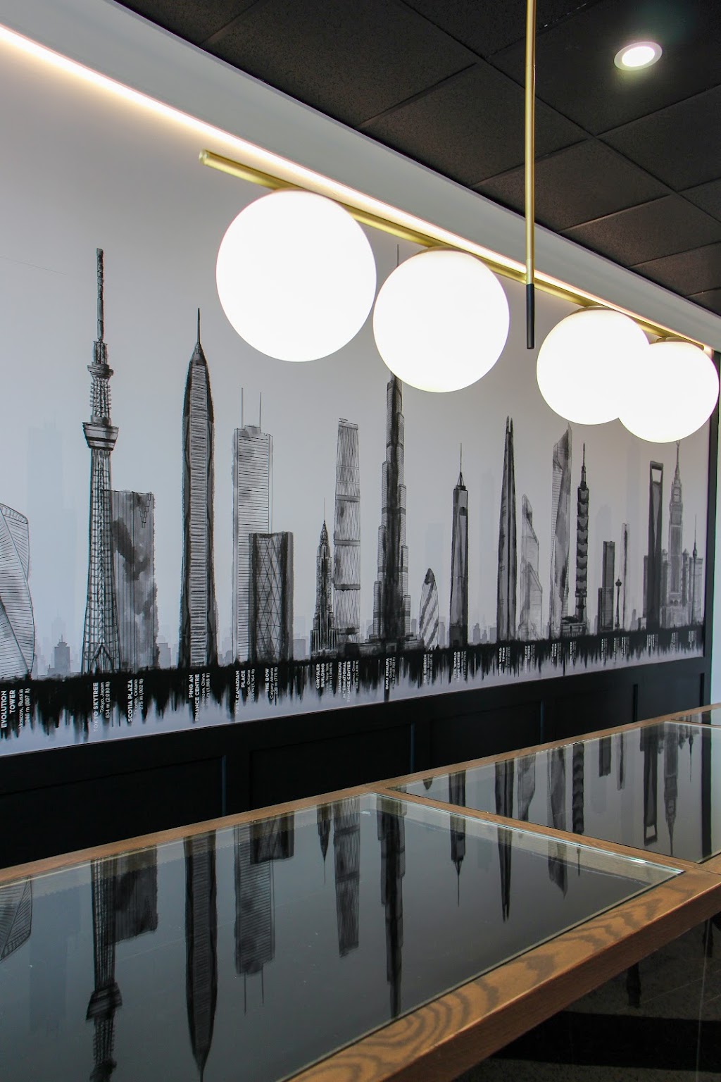 Tower Cannabis | 159 Carrington Pz NW #120, Calgary, AB T3P 0C9, Canada | Phone: (403) 274-6008