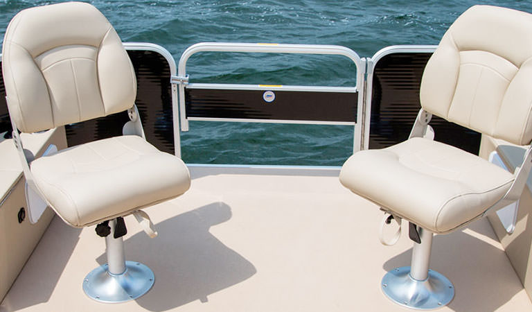 Specialized Upholstery & Glass Inc. | 25 Hart Dr unit # 11, Barrie, ON L4N 5R8, Canada | Phone: (705) 737-9991