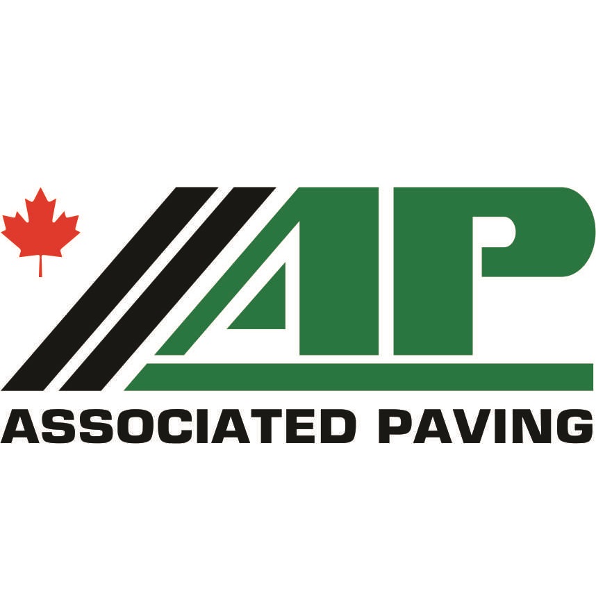 Associated Paving & Materials Ltd. | 5365 Munro Ct, Burlington, ON L7L 5M7, Canada | Phone: (905) 637-1966