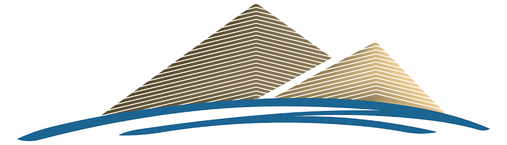 Vertical Horizons Aggregates Inc | 431 Black School Rd, Woodville, ON K0M 2T0, Canada | Phone: (705) 432-3213