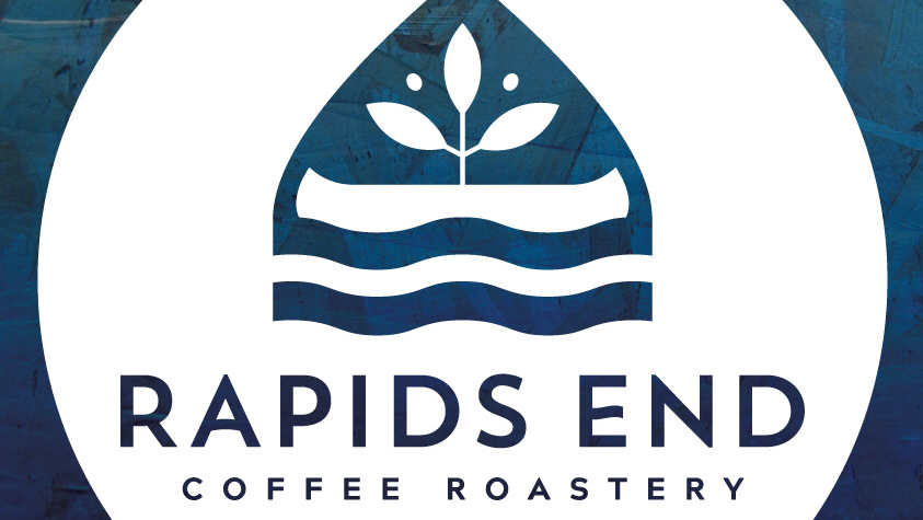 Rapids End Coffee Roastery | 721 Rye St Unit 8, Peterborough, ON K9J 6X1, Canada | Phone: (705) 262-7678