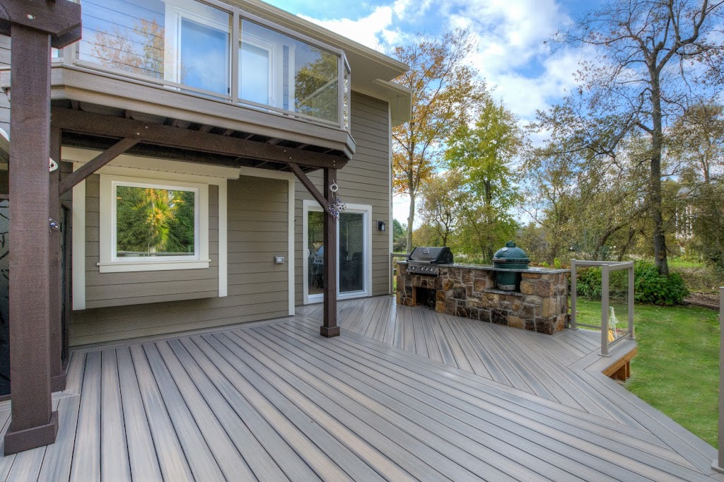 Quality Carpentry | Ridgeview Ct, London, ON N5Y 1J3, Canada | Phone: (519) 495-3754
