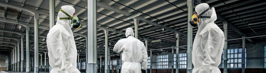 Tower Environmental Services | 2985 Princess Crescent #115, Coquitlam, BC V3B 7P3, Canada | Phone: (604) 910-7277