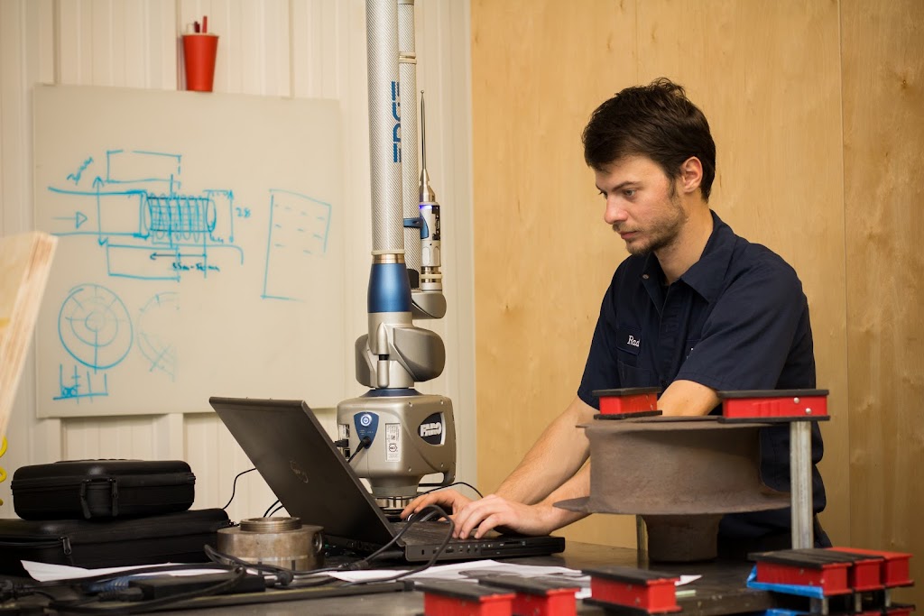 Emnor Mechanical Inc | 20 Depew St #3, Hamilton, ON L8L 7H8, Canada | Phone: (866) 680-3061