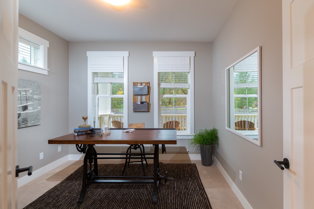 Creekside Mills | 1687 Columbia Valley Rd, Lindell Beach, BC V2R 4X2, Canada | Phone: (877) 901-3134