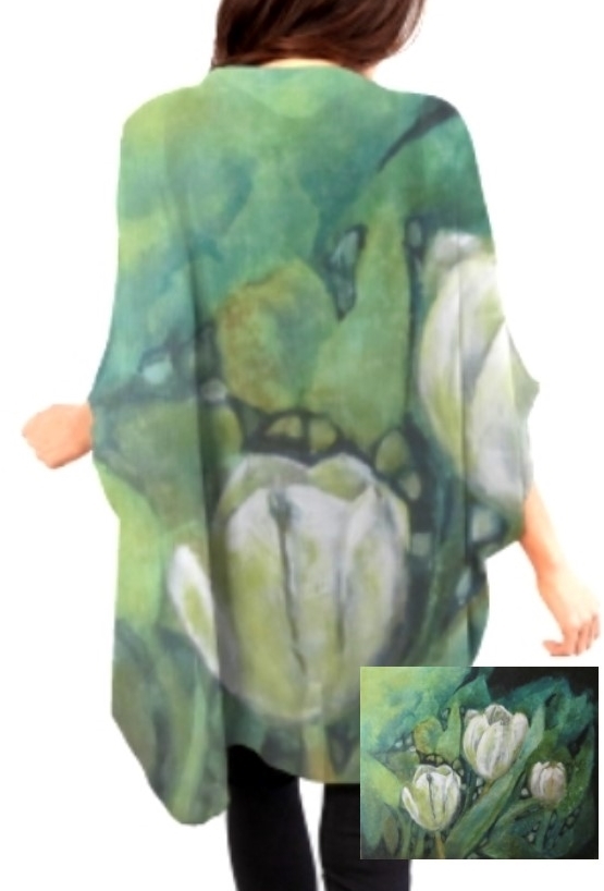 Papillon Wearable Art | 4612 Sunshine Coast Hwy, Sechelt, BC V0N 3A2, Canada