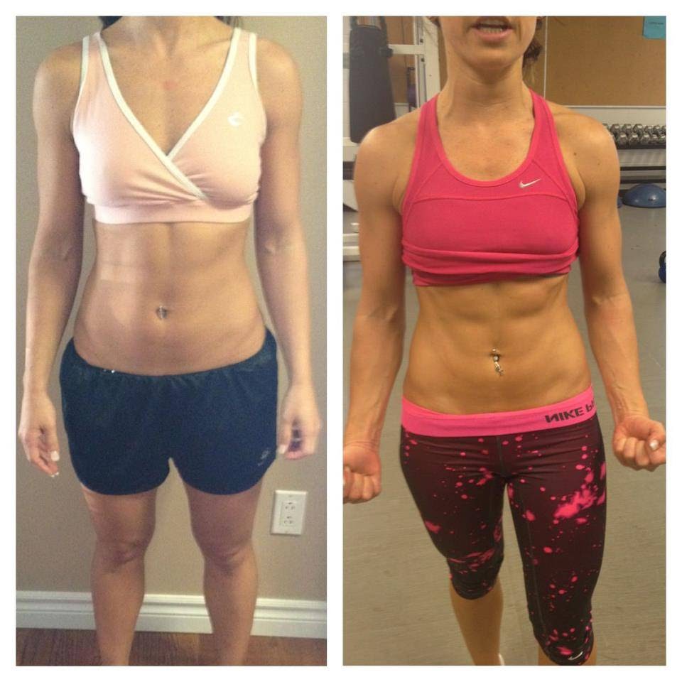 Bootylicious Bootcamp - Personal Training - Wellness Consultant | 3001 Country Ln, Whitby, ON L1P 1M1, Canada | Phone: (647) 668-9989