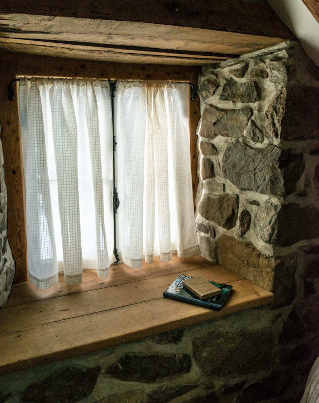 Le Canadien | 143 Rte de la Seigneurie, Saint-Roch-des-Aulnaies, QC G0R 4E0, Canada | Phone: (581) 673-1094