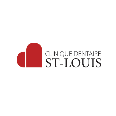 Clinique Dentaire St-Louis | 1595 Chemin Saint-Louis, Québec, QC G1S 1G4, Canada | Phone: (418) 687-5271