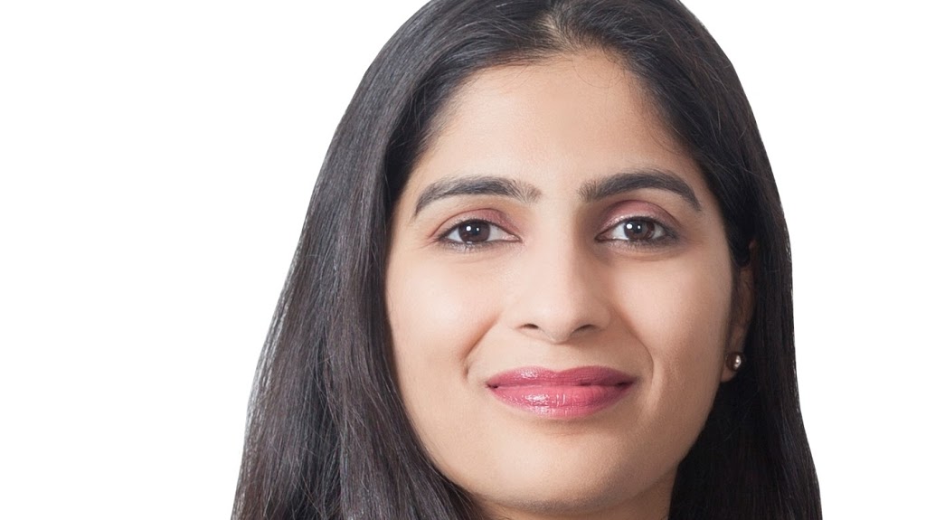 Neha Mathur, Sutton Group | 1542 Dundas St W, Mississauga, ON L5C 1E4, Canada | Phone: (647) 606-5285