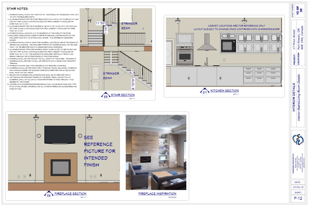 Blackboard Designs | Erin Mills, Mississauga, ON L5M 8C9, Canada | Phone: (289) 889-6734