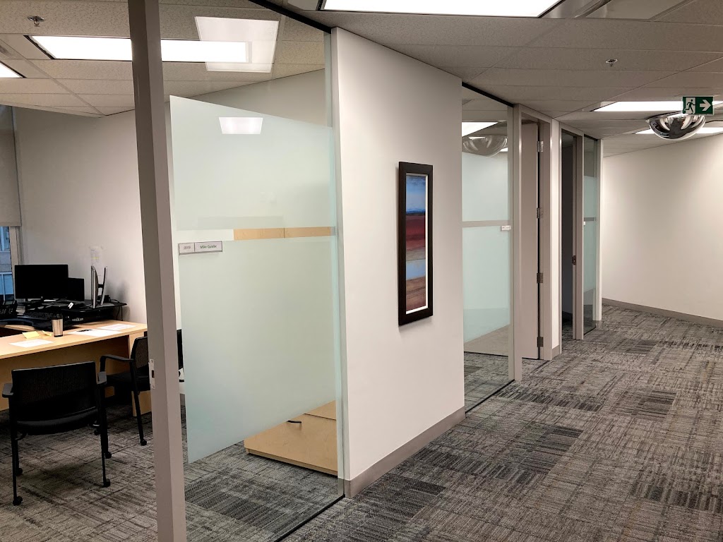 IT Services In Calgary By Pure IT | 6815 8 St NE Suite #320, Calgary, AB T2E 7H7, Canada | Phone: (403) 444-1800