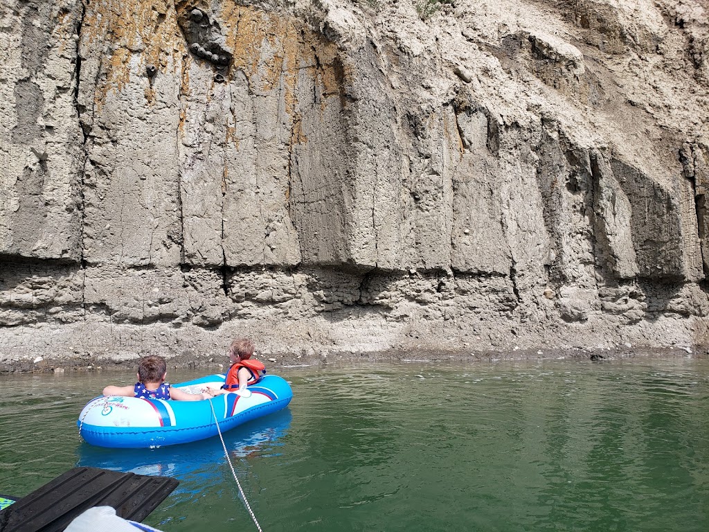 Good Spirit Acres Campground | Cardston County, AB T0L 0Z0, Canada | Phone: (403) 634-6316