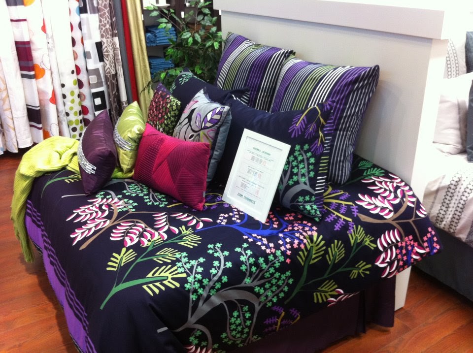 Zoom Tendances | 825 Rue Saint-Laurent Ouest, Longueuil, QC J4K 2V1, Canada | Phone: (450) 332-5199