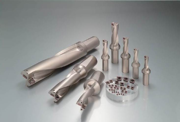 CLA-DOR Industrial Supply Co Ltd | 122 Parks Dr Unit F, Belleville, ON K8N 0N5, Canada | Phone: (613) 969-6292
