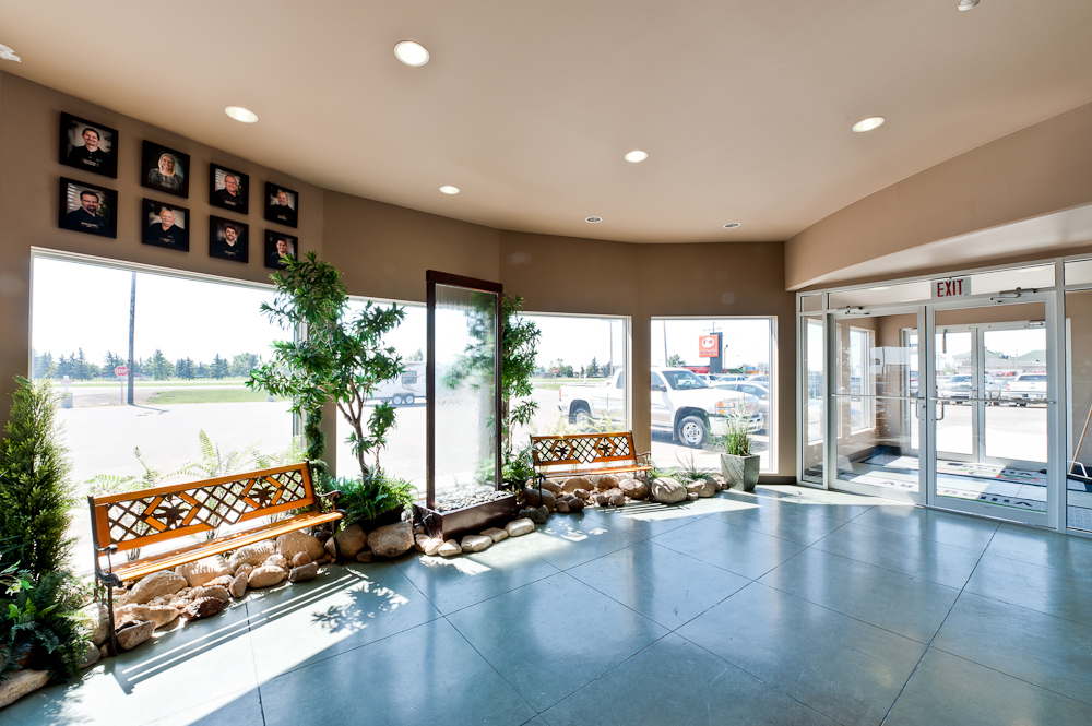 Village RV | SK-1, Regina, SK S4P 3E1, Canada | Phone: (866) 256-8218