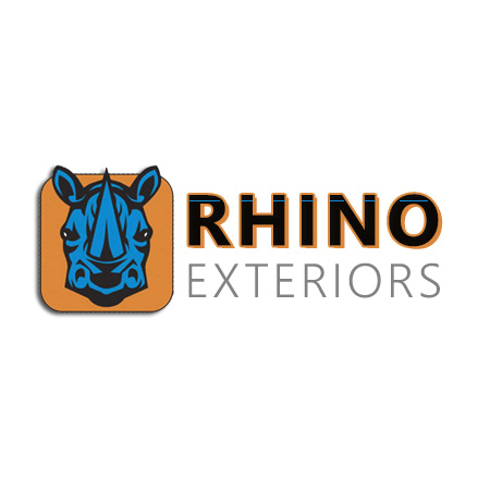 Rhino Exteriors | 15 Sun Canyon Park SE, Calgary, AB T2X 2Z2, Canada | Phone: (403) 980-4641