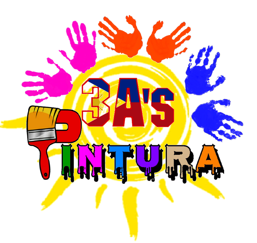 3As Pintura | 969 Upper Ottawa St #7, Hamilton, ON L8T 4V9, Canada | Phone: (905) 818-3806