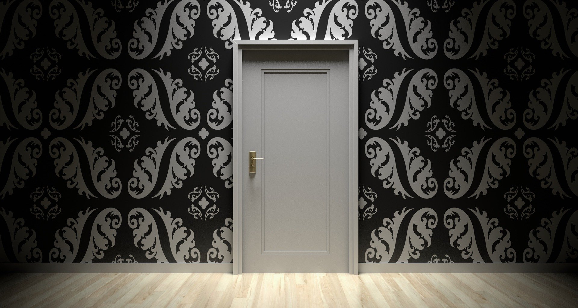 Windows & Doors Hamilton | 1275 Barton St E #724, Hamilton, ON L8H 2V4, Canada | Phone: (519) 341-3184