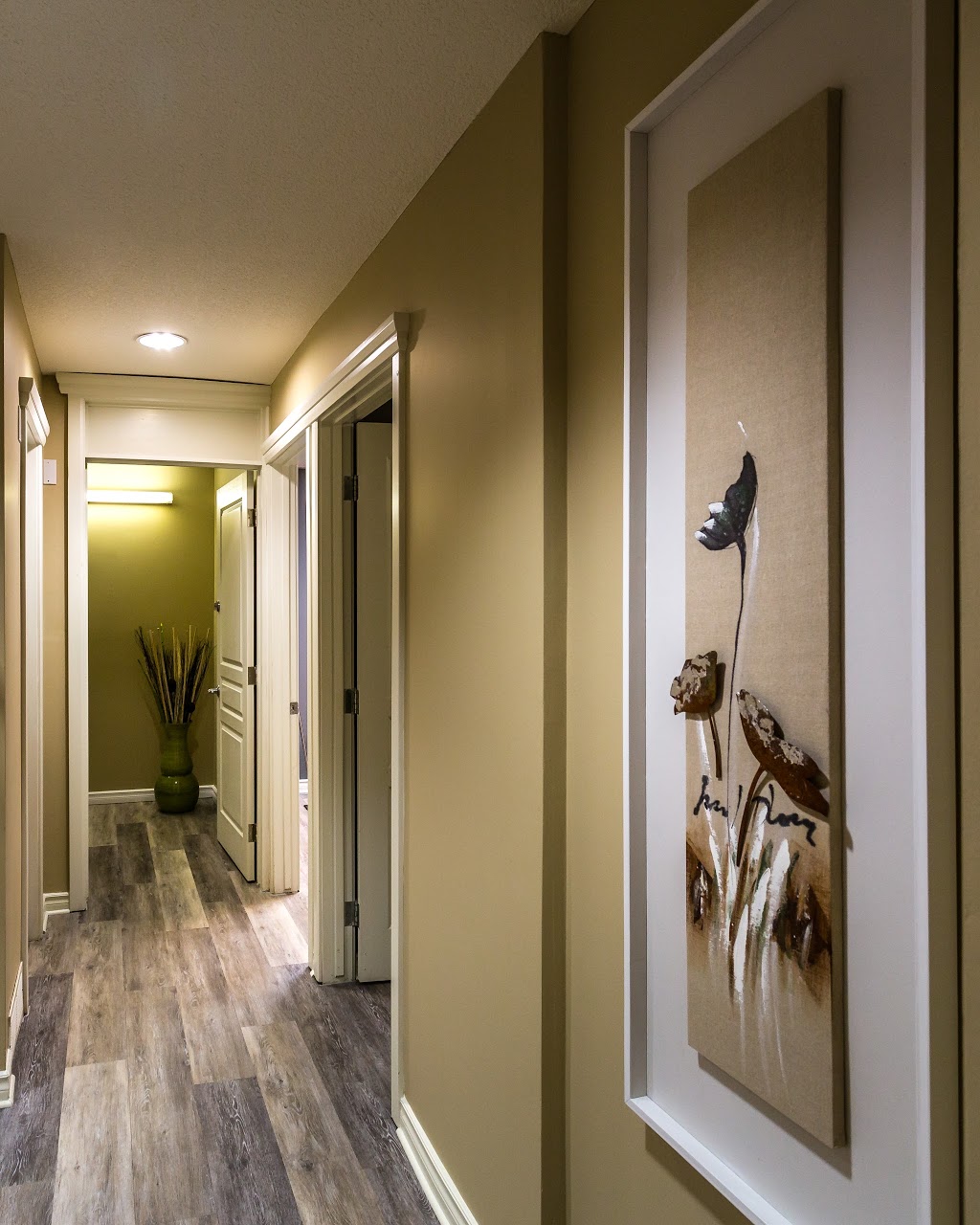 Peak Health & Performance | 5004 Elbow Dr SW, Calgary, AB T2S 2L5, Canada | Phone: (403) 287-7325