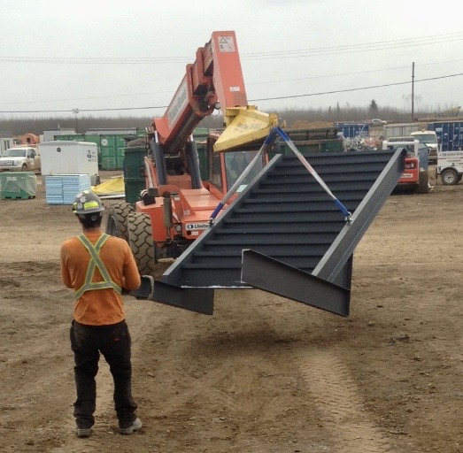 Tusk Attachments | 27312 Township Rd 394, Blackfalds, AB T0M 0J0, Canada | Phone: (403) 588-7084