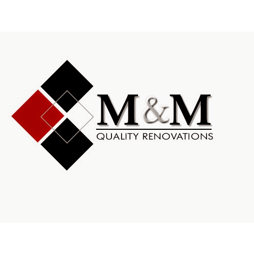 M & M Home Renovations Mississauga | 3686 Indigo Crescent, Mississauga, ON L5N 6V9, Canada | Phone: (416) 716-0206