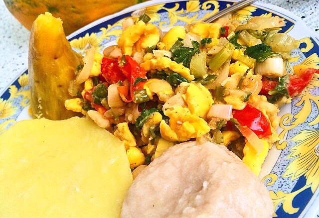 Kings Finest Food Caribbean Cuisine | 1967 Taunton Road East, Hampton, ON L0B 1J0, Canada | Phone: (647) 891-7665