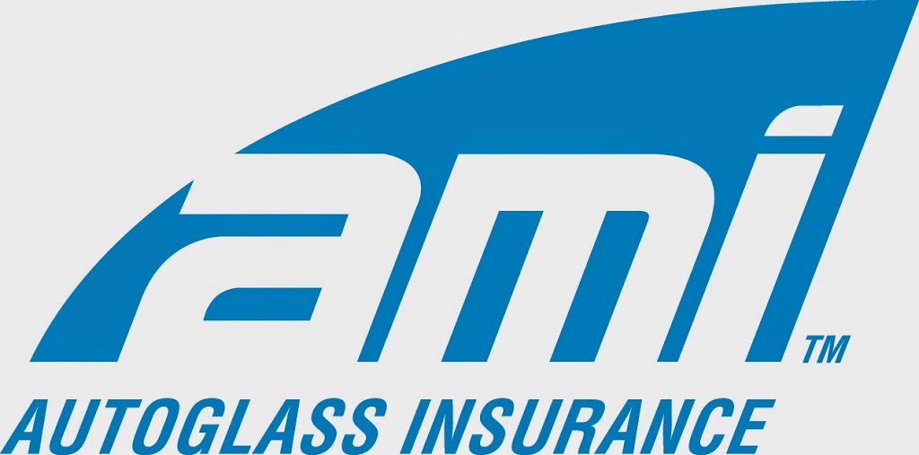 AMI | 10567 172 St NW, Edmonton, AB T5S 1P1, Canada | Phone: (780) 448-0645